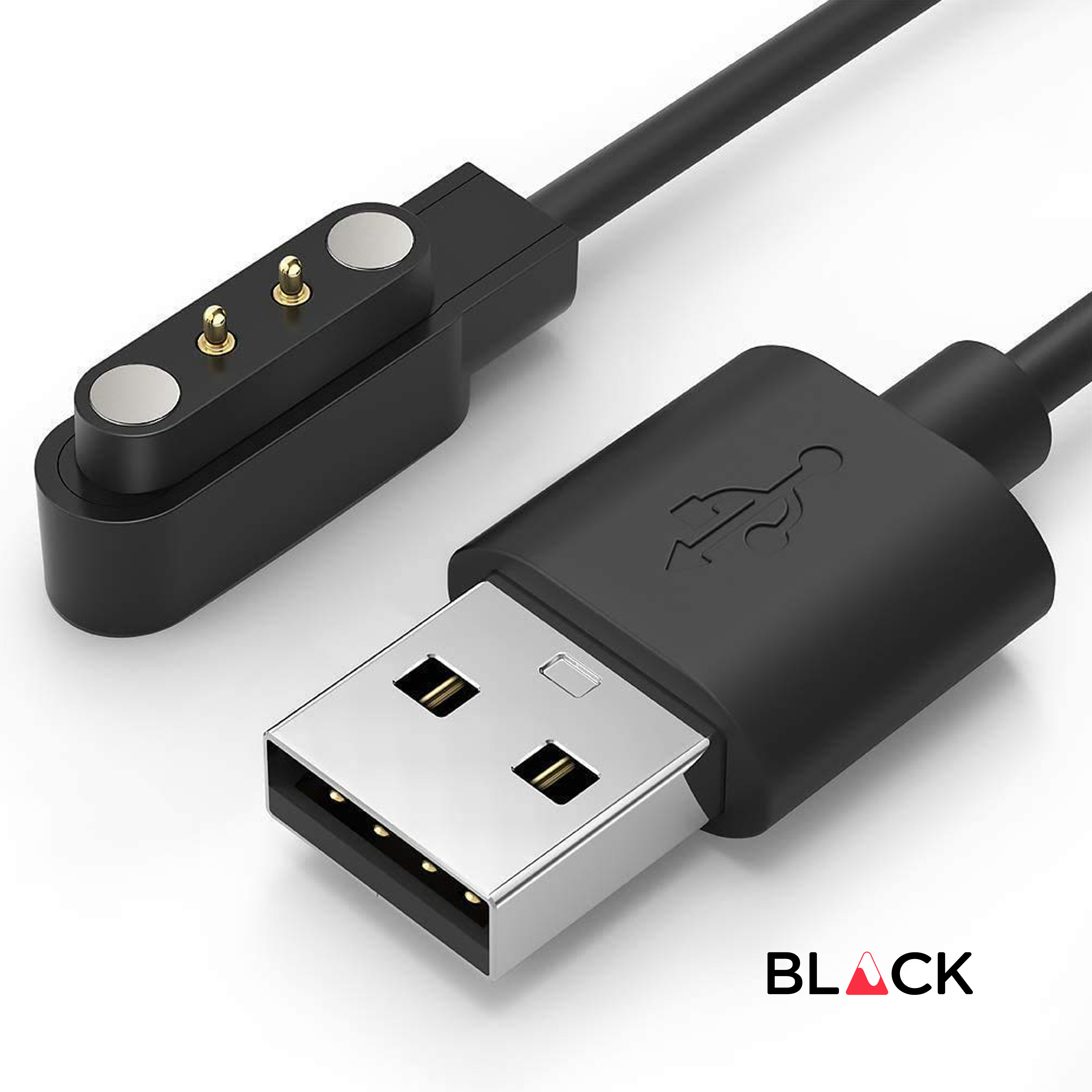 Replacement Charger for BLACK Fit 2S Replacement Charger for BLACK Fit 2S